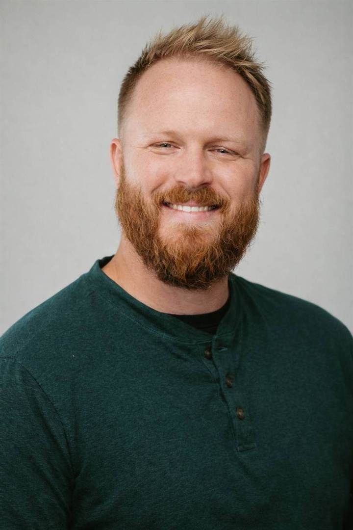 Samuel Runyon - Licensed Insurance Agent